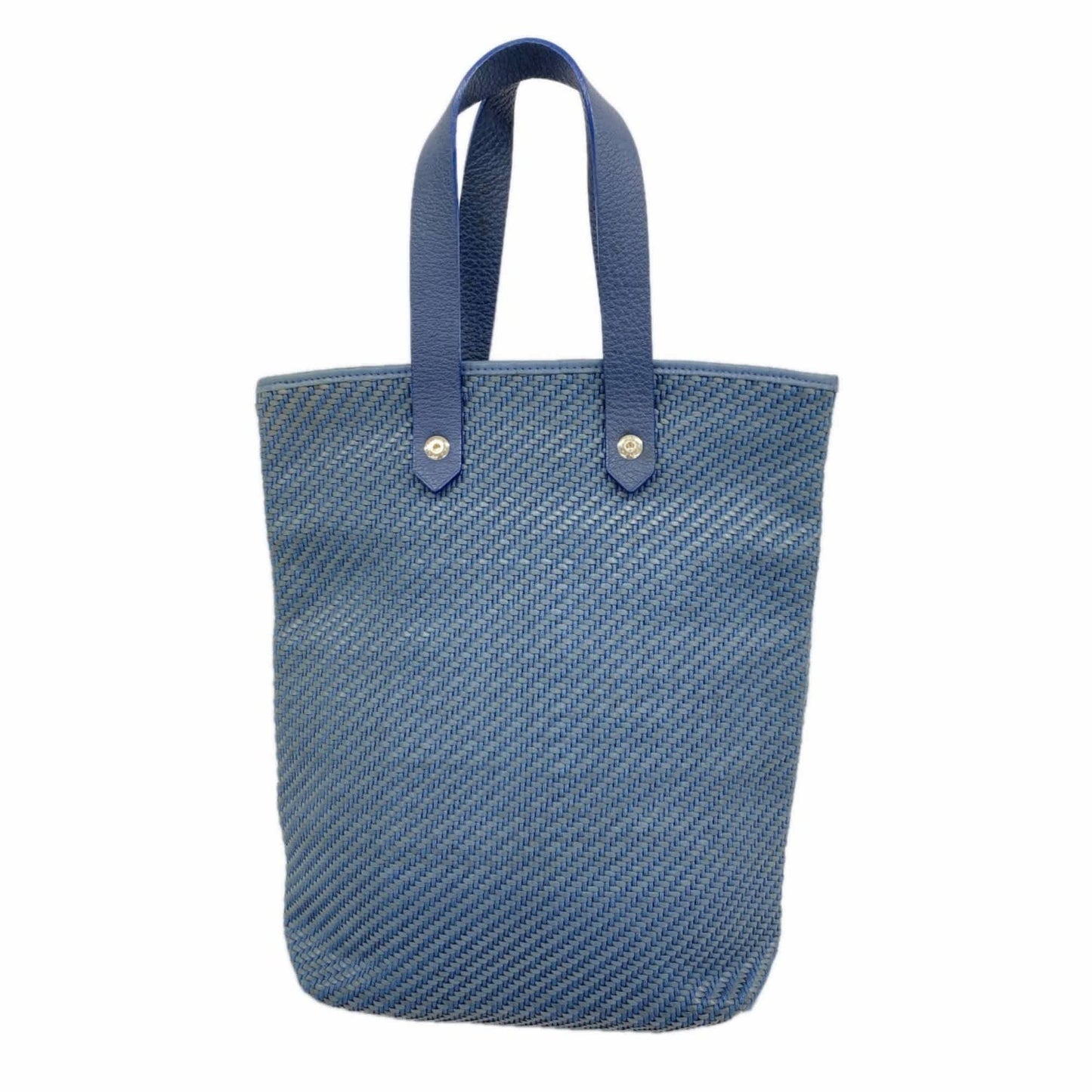 StrapStory - Shoulder Bag 7294