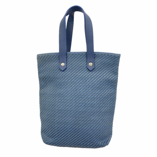 StrapStory - Shoulder Bag 7294