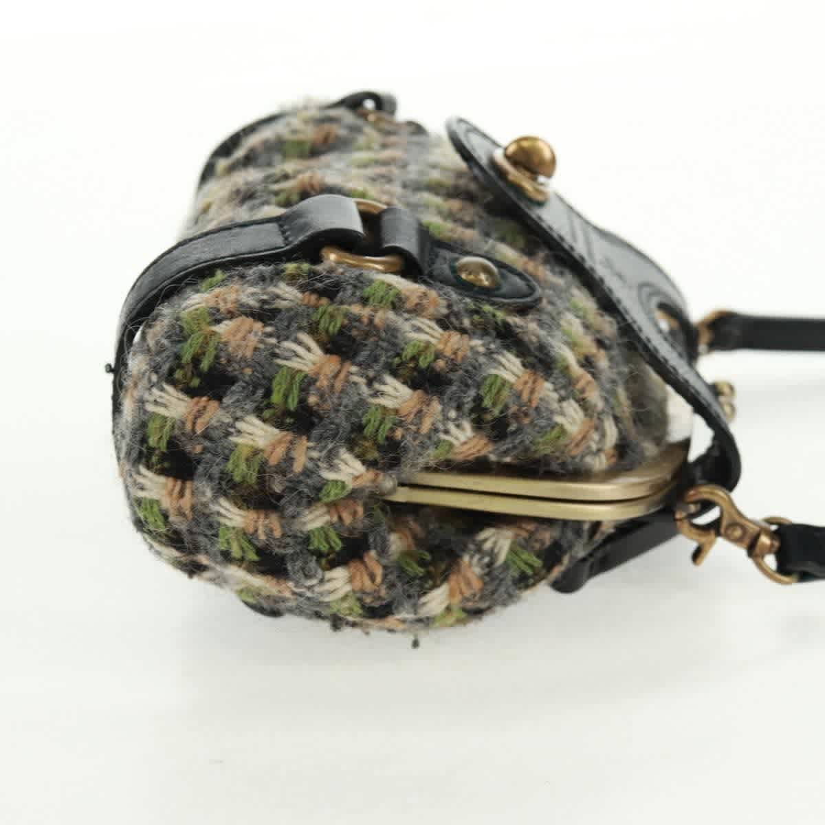 StrapStory - Shoulder Bag 4043
