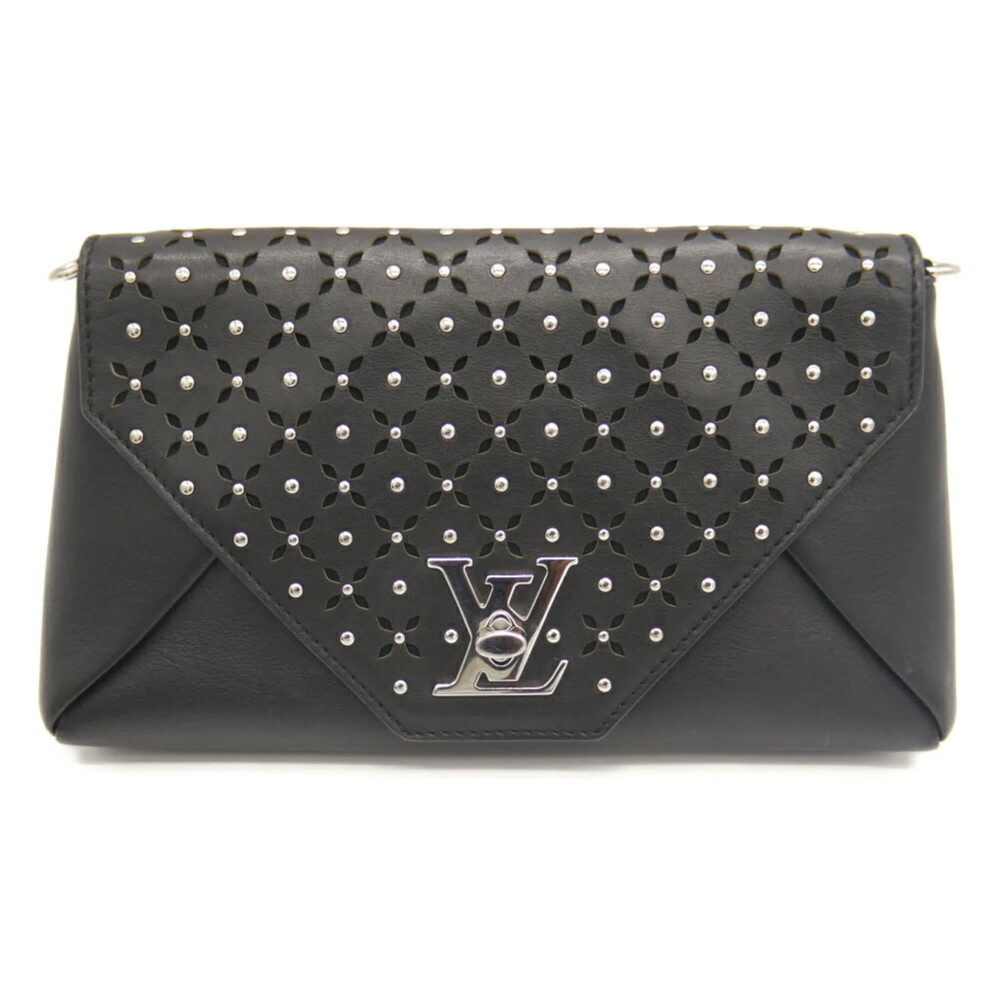 StrapStory - Shoulder Bag 6816