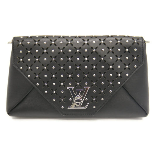 StrapStory - Shoulder Bag 6816