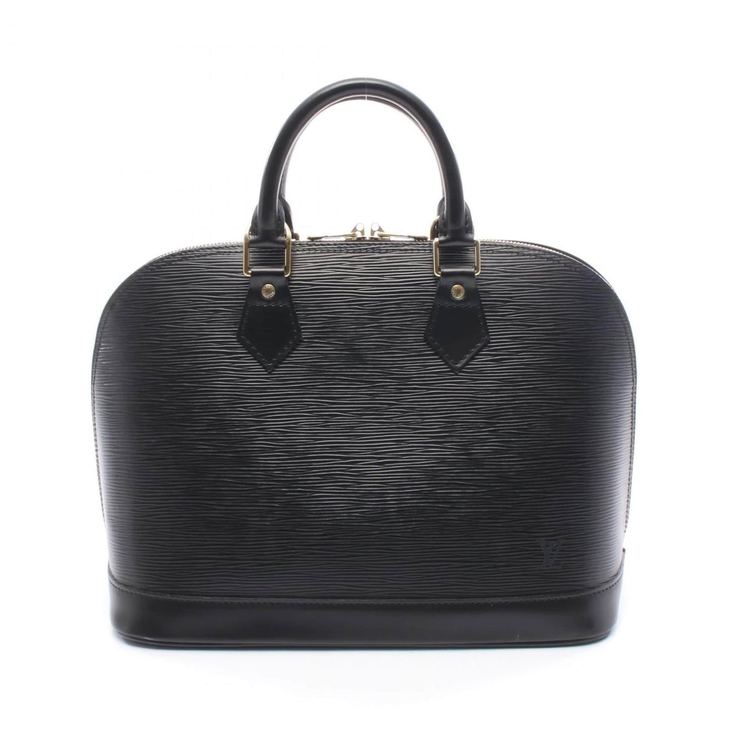 StrapStory - Shoulder Bag 6077