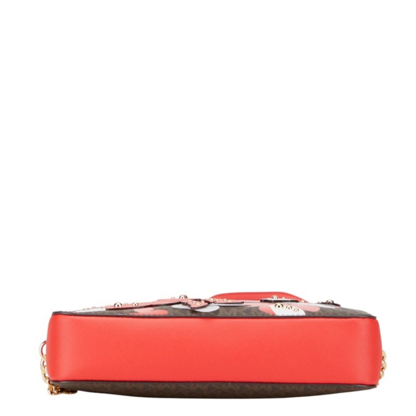 StrapStory - Shoulder Bag 7295