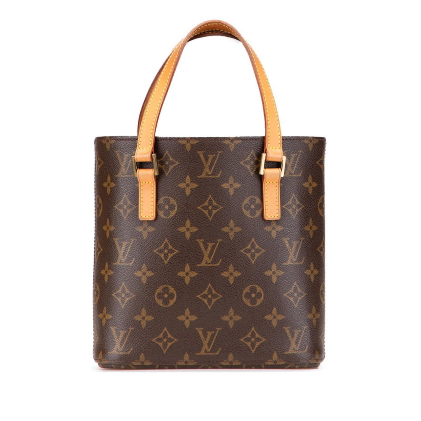 StrapStory - Tote Bag 3529