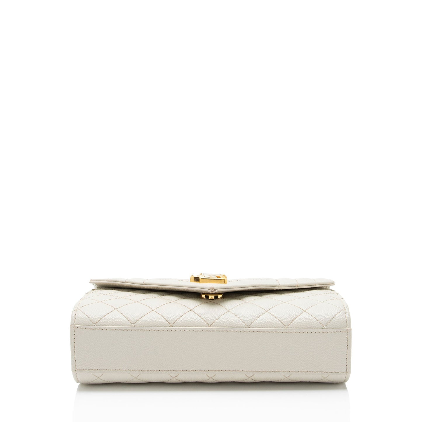StrapStory - Crossbody 4388