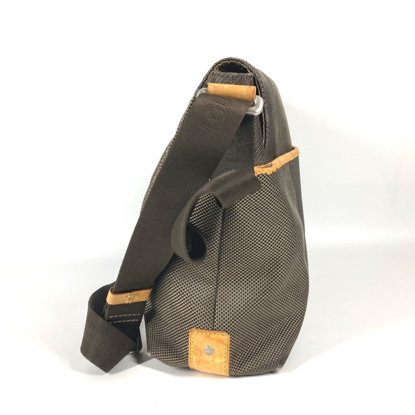 StrapStory - Shoulder Bag 3903
