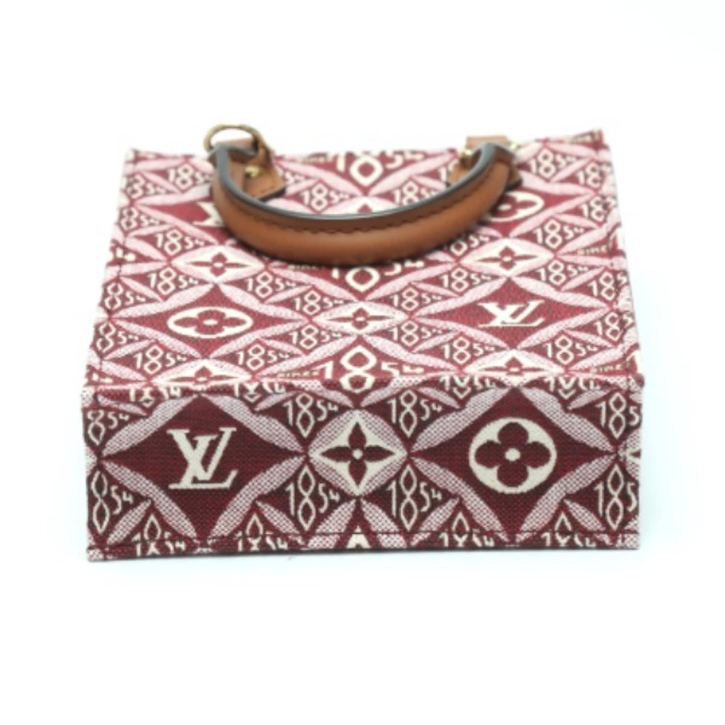 StrapStory - Shoulder Bag 6571