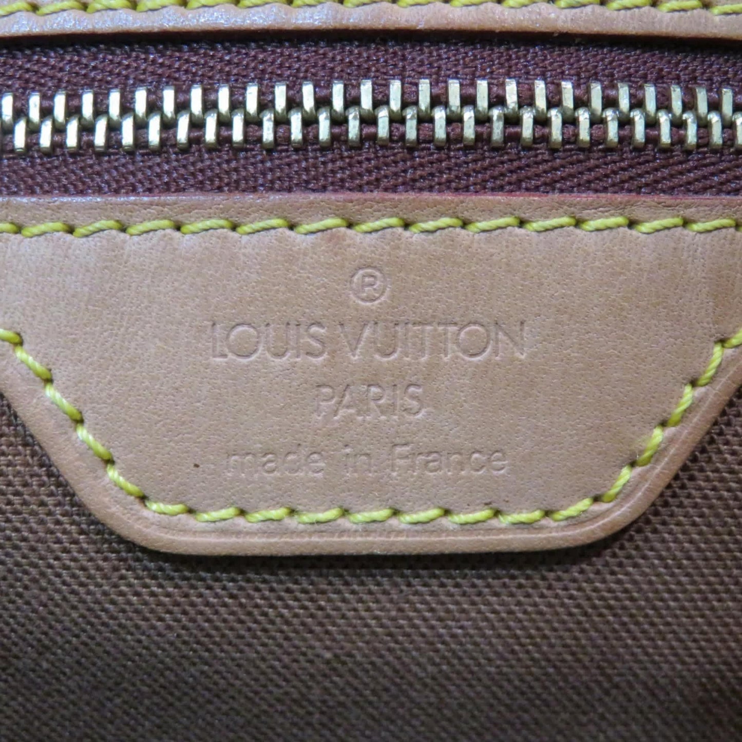 StrapStory - Tote Bag 4246