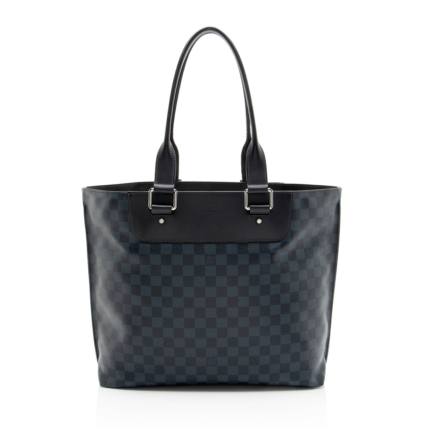 StrapStory - Tote Bag 4493