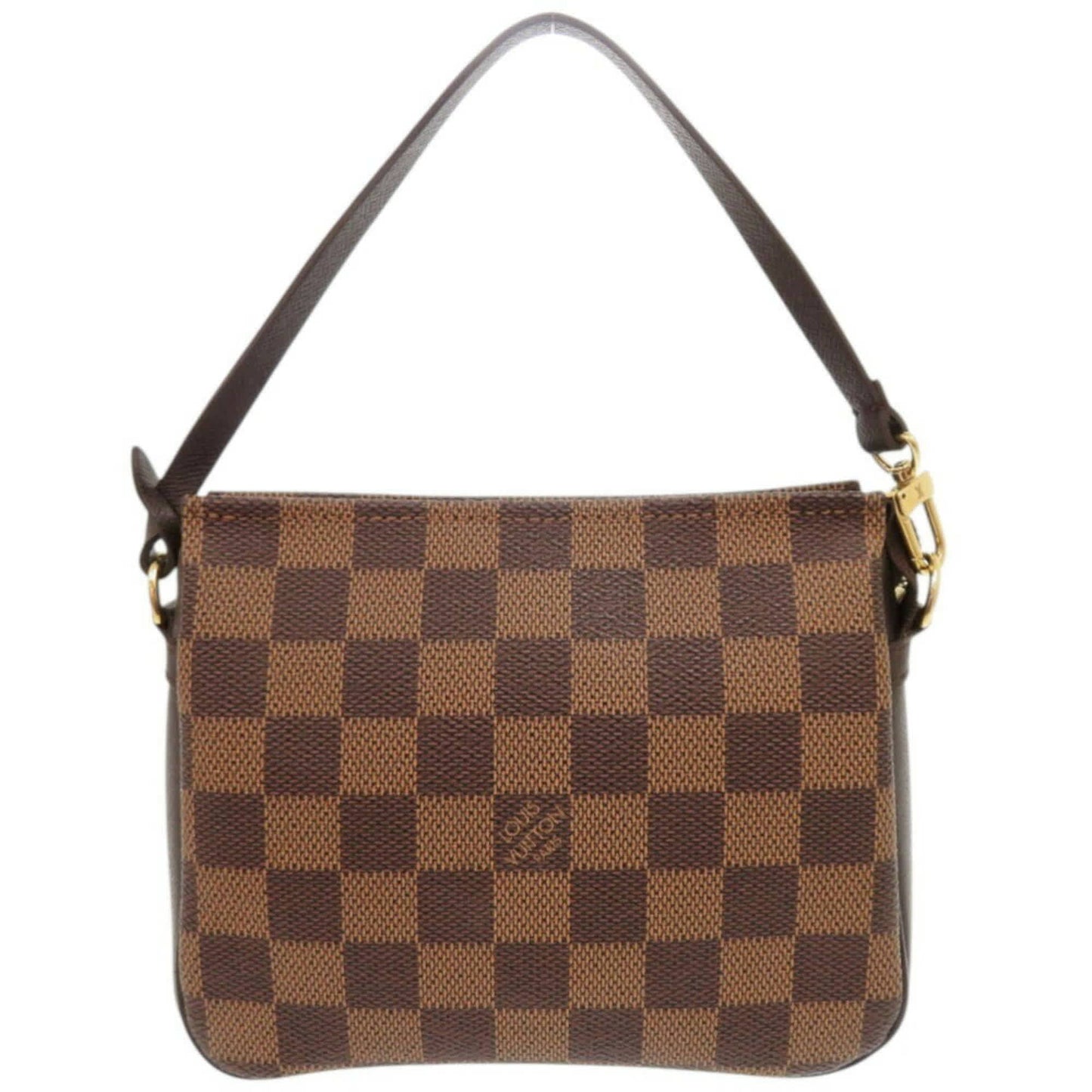 StrapStory - Shoulder Bag 6570