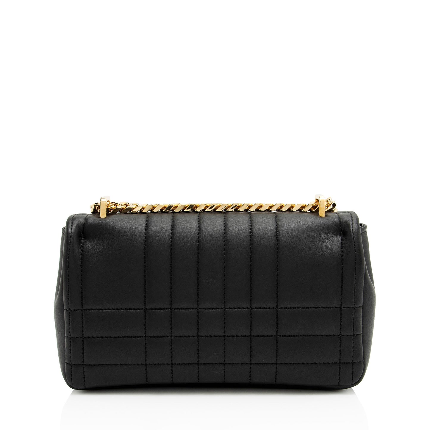 StrapStory - Crossbody 4189