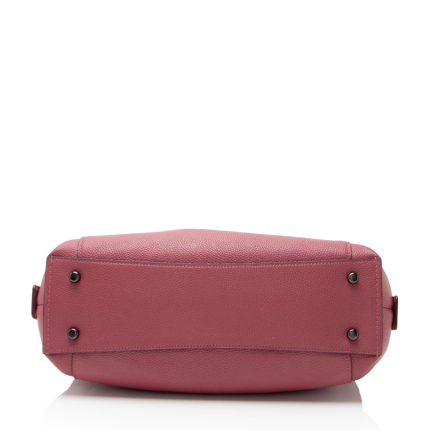 StrapStory - Shoulder Bag 7095