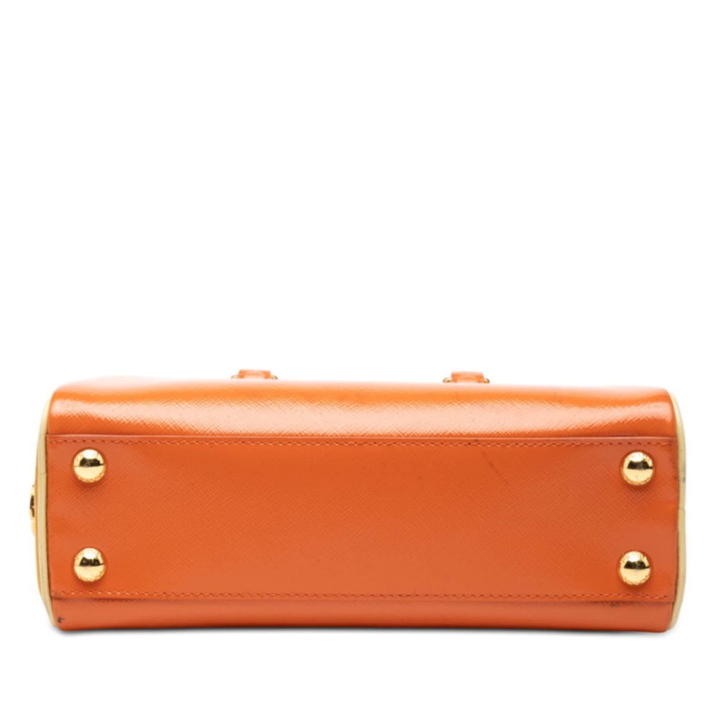 StrapStory - Shoulder Bag 4604