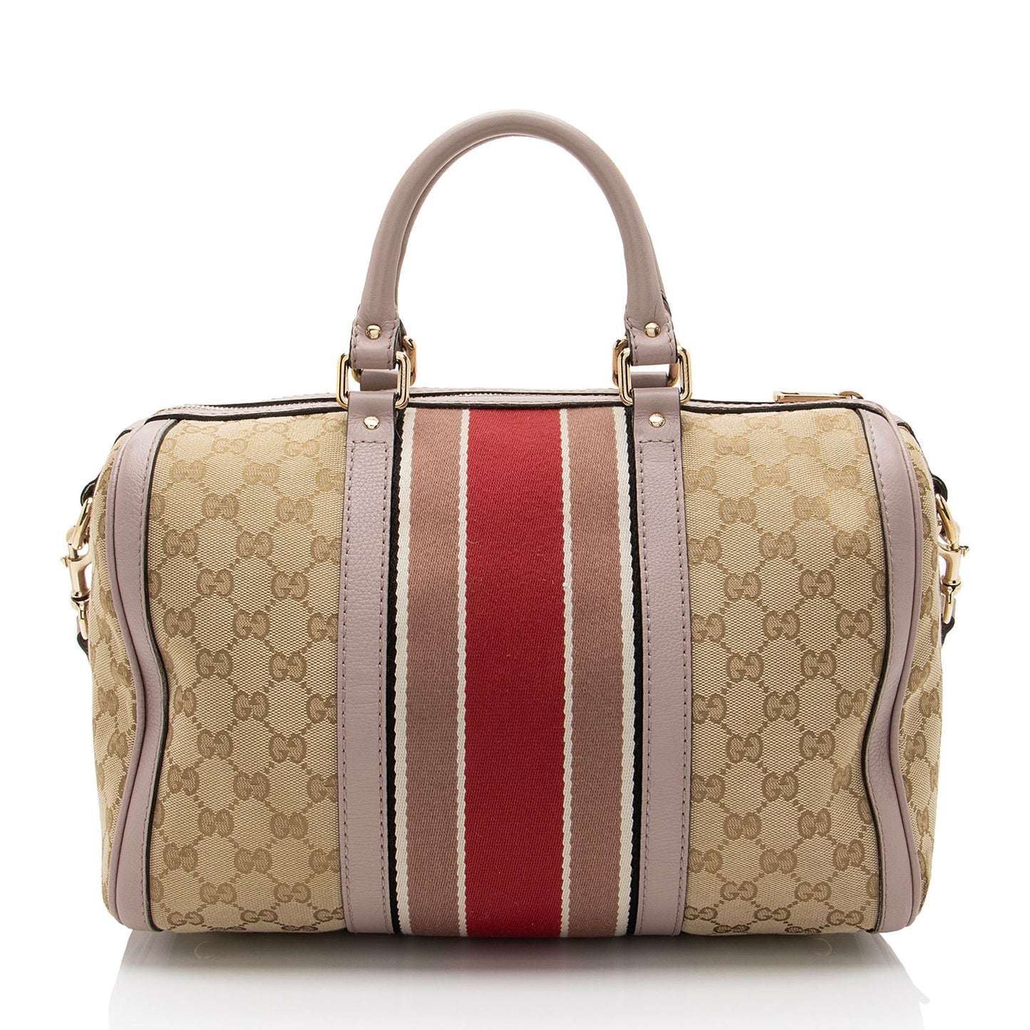 StrapStory - Satchel 1542