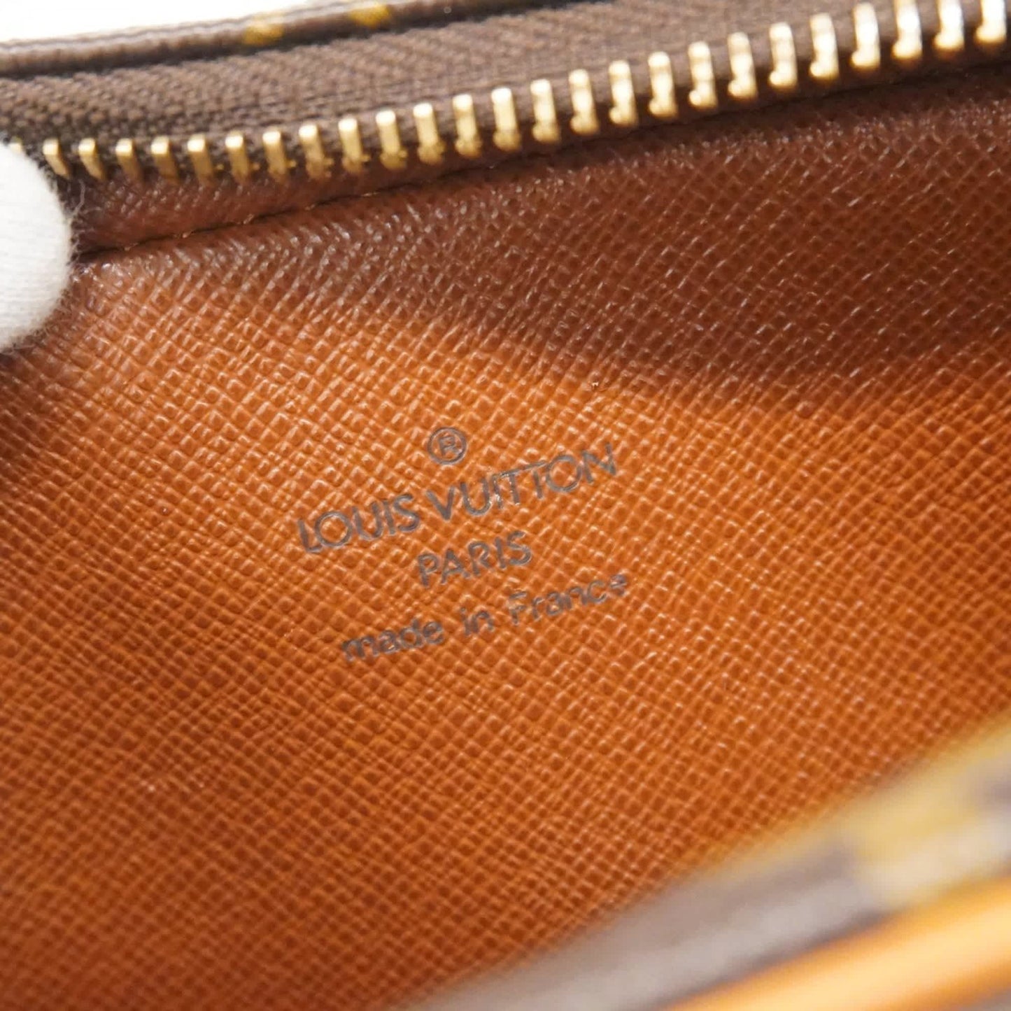 StrapStory - Shoulder Bag 6218