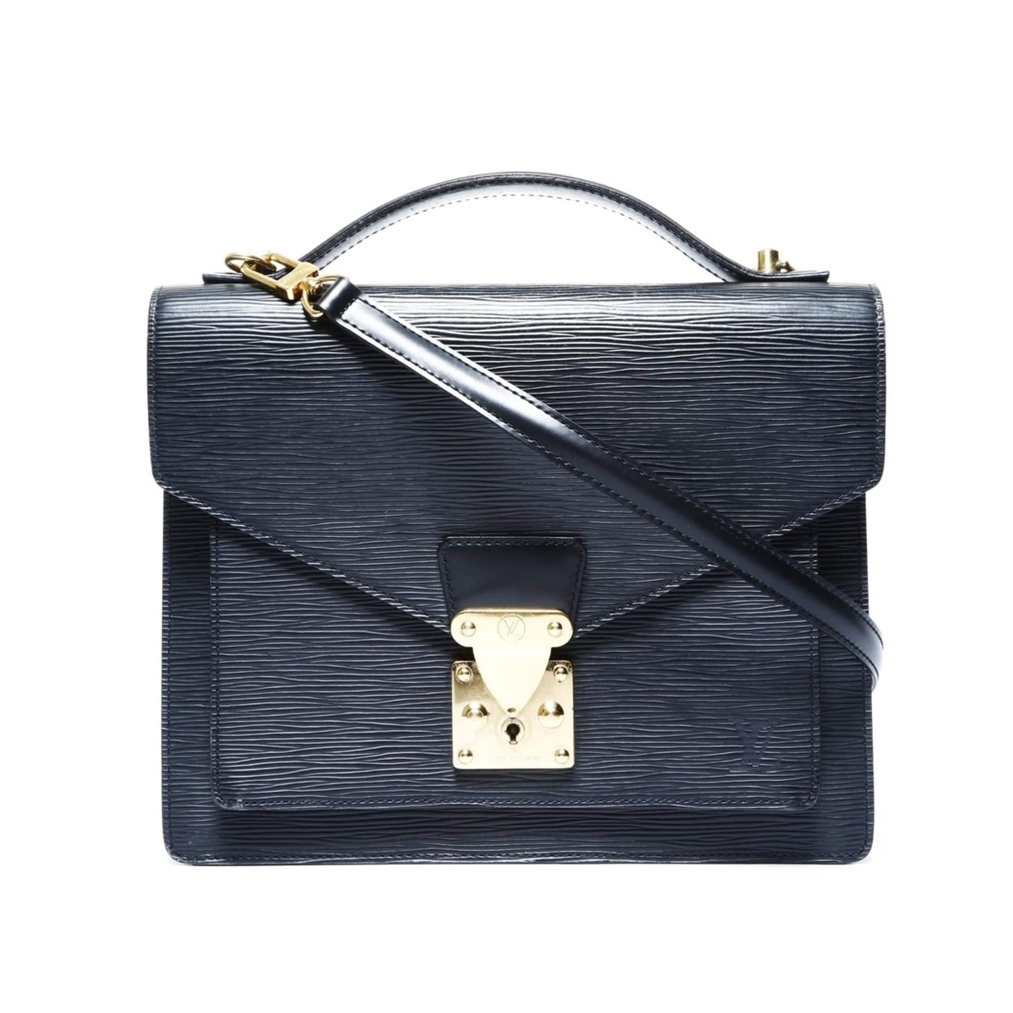 StrapStory - Shoulder Bag 5460