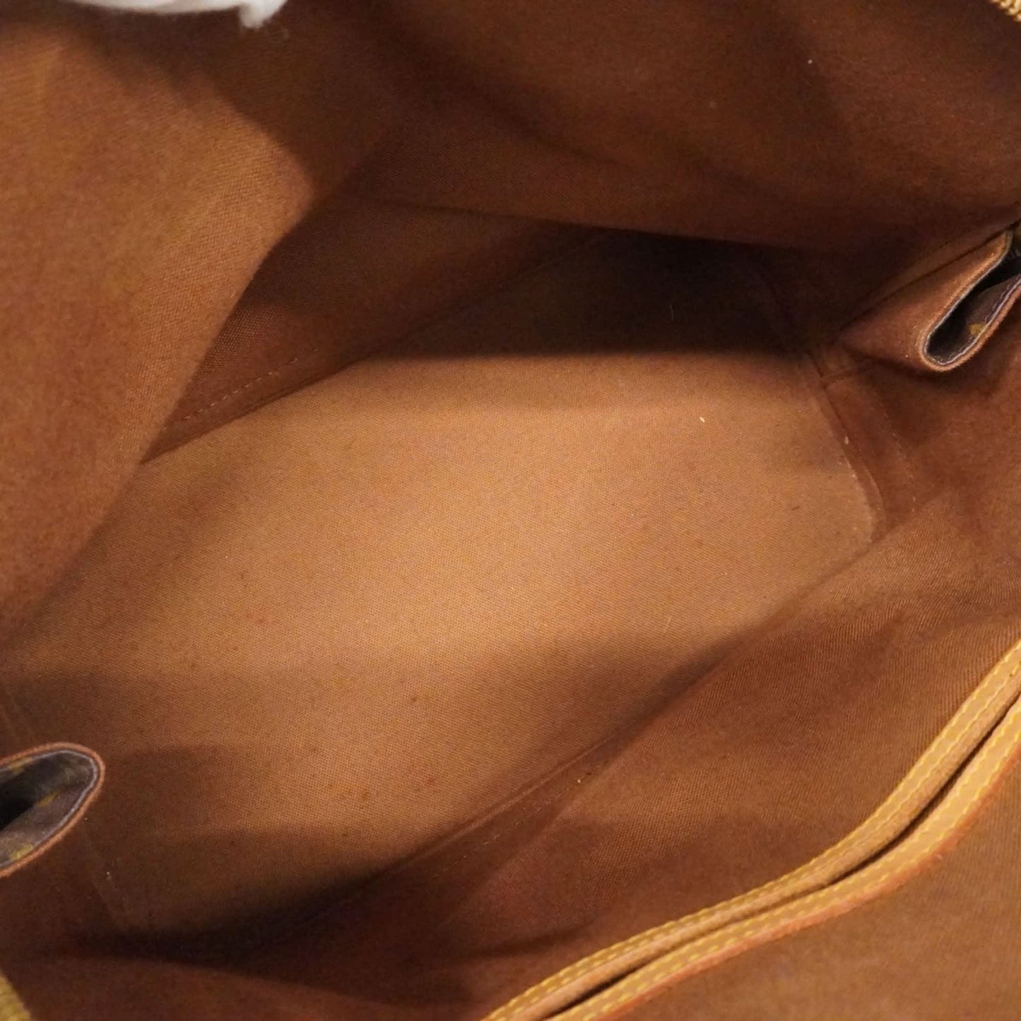 StrapStory - Shoulder Bag 6915