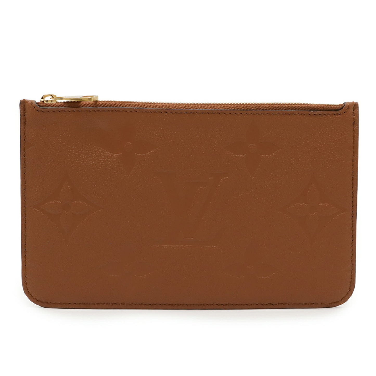 StrapStory - Satchel 1302