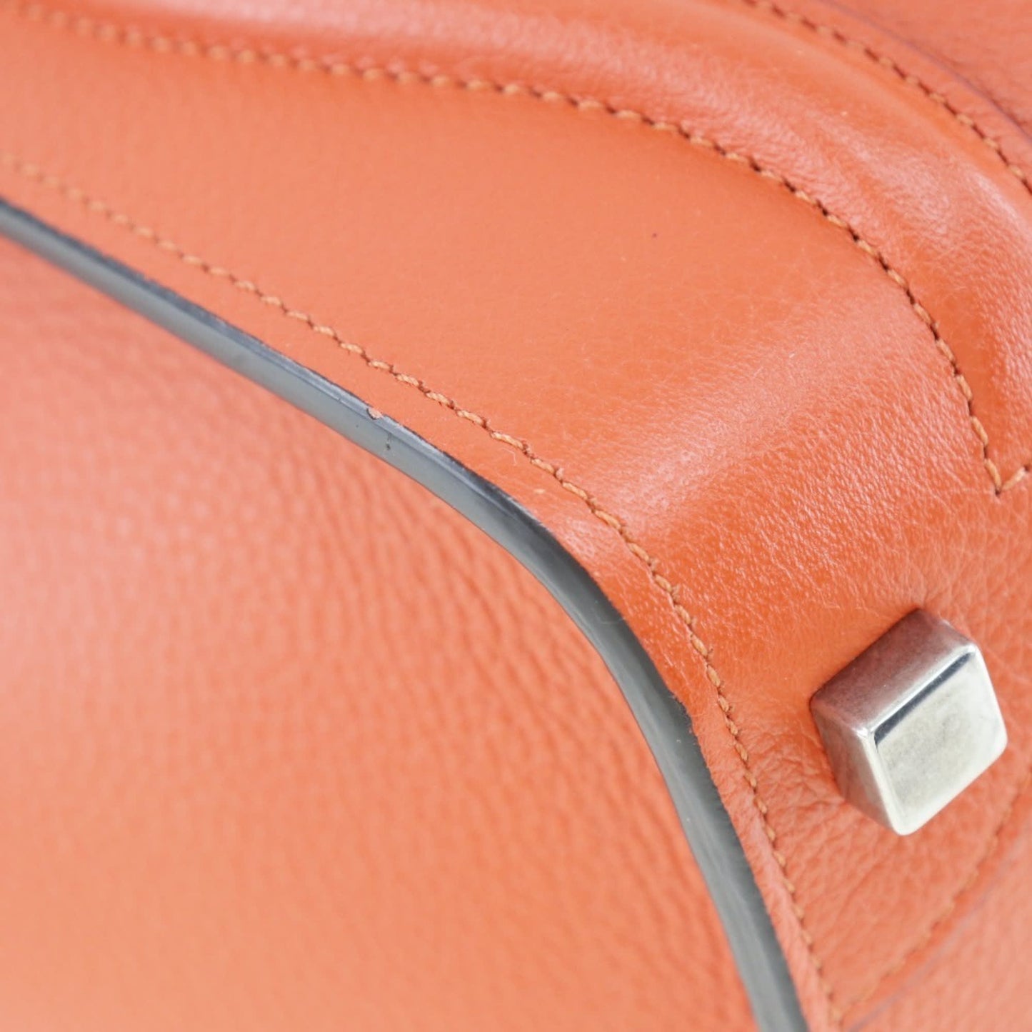 StrapStory - Shoulder Bag 3356