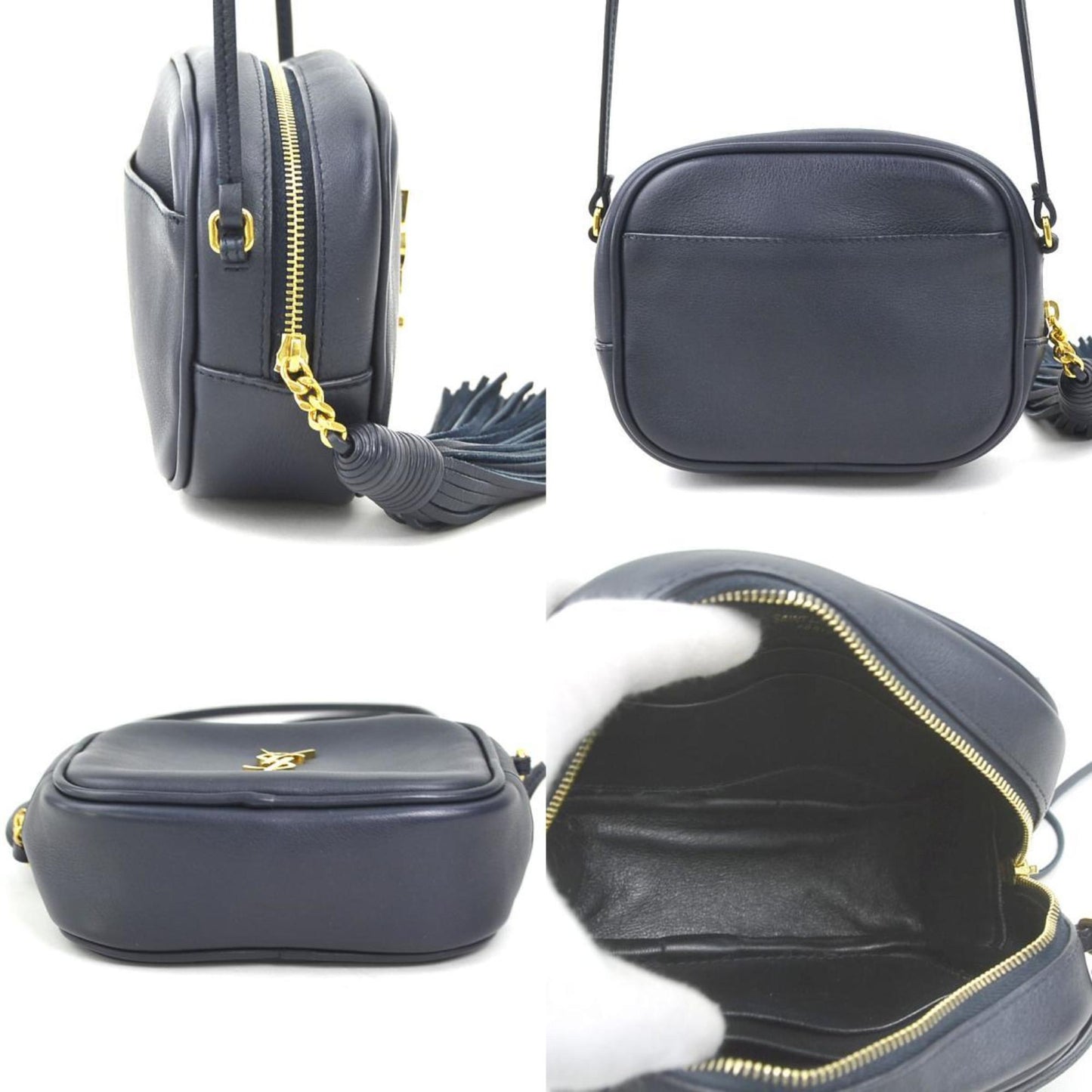 StrapStory - Shoulder Bag 5085