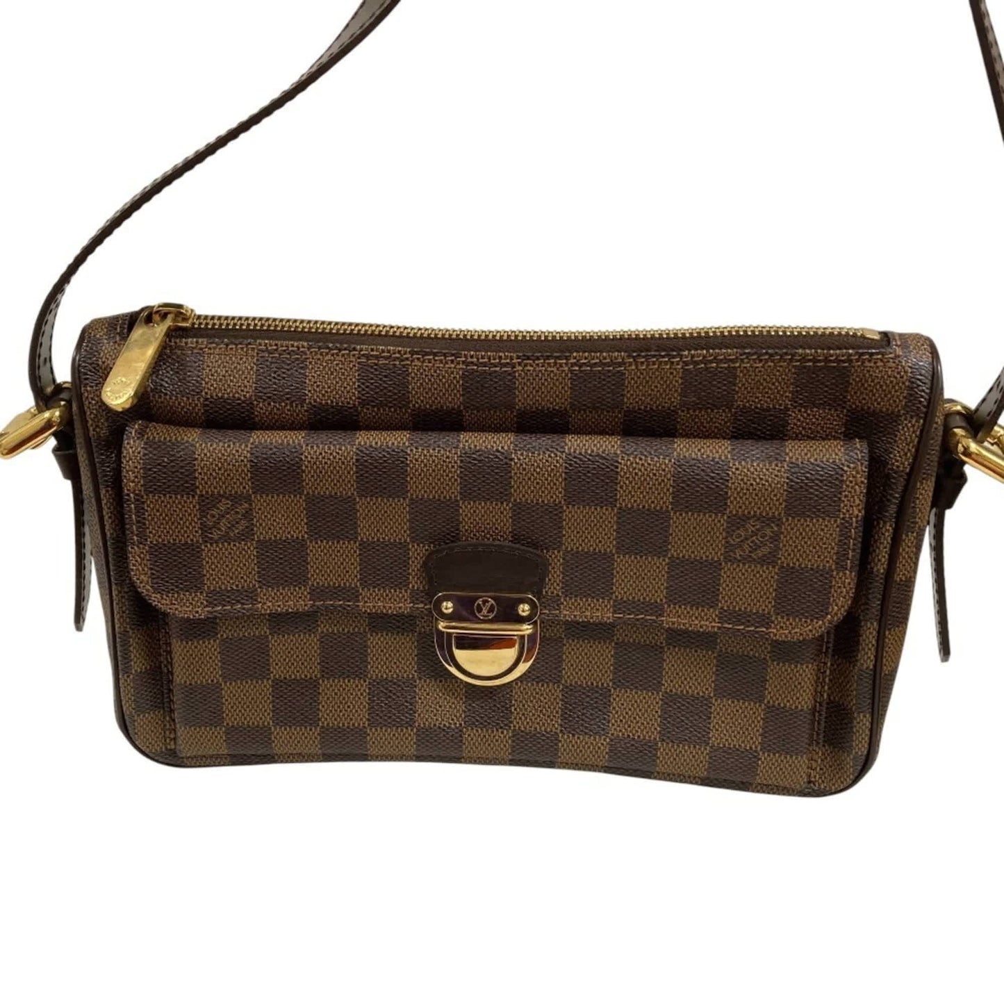 StrapStory - Shoulder Bag 4657