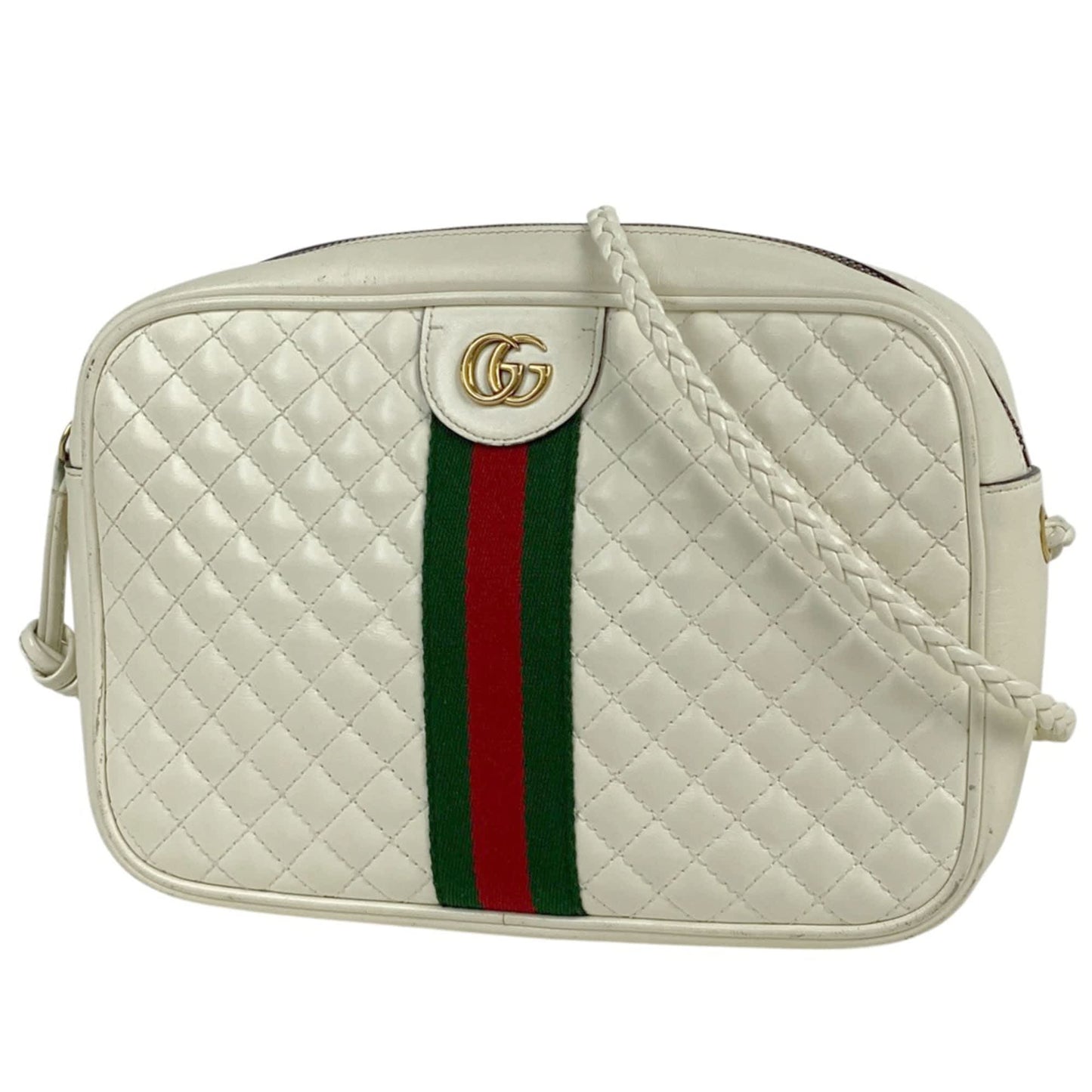 StrapStory - Shoulder Bag 4362
