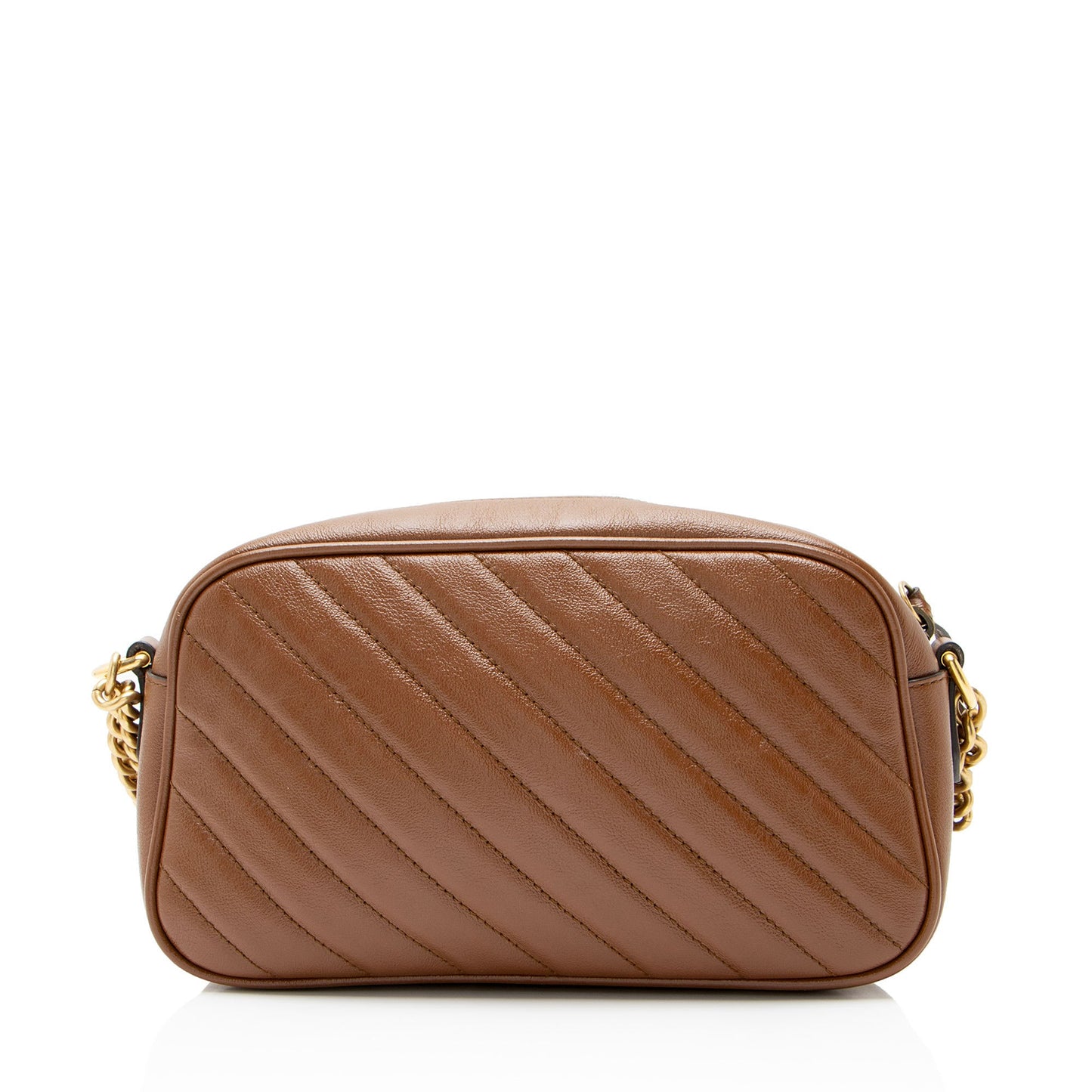 StrapStory - Crossbody 4156