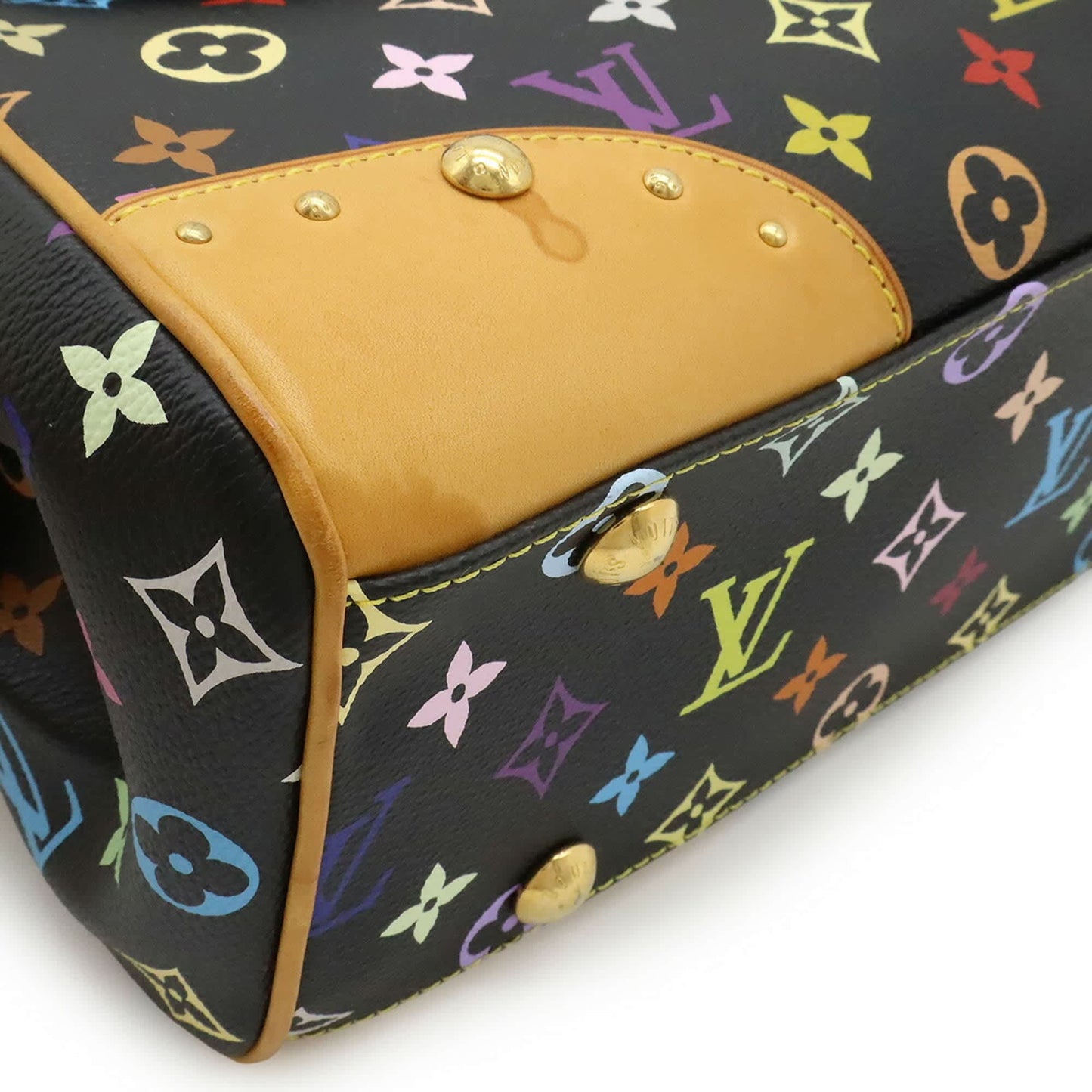 StrapStory - Shoulder Bag 5093