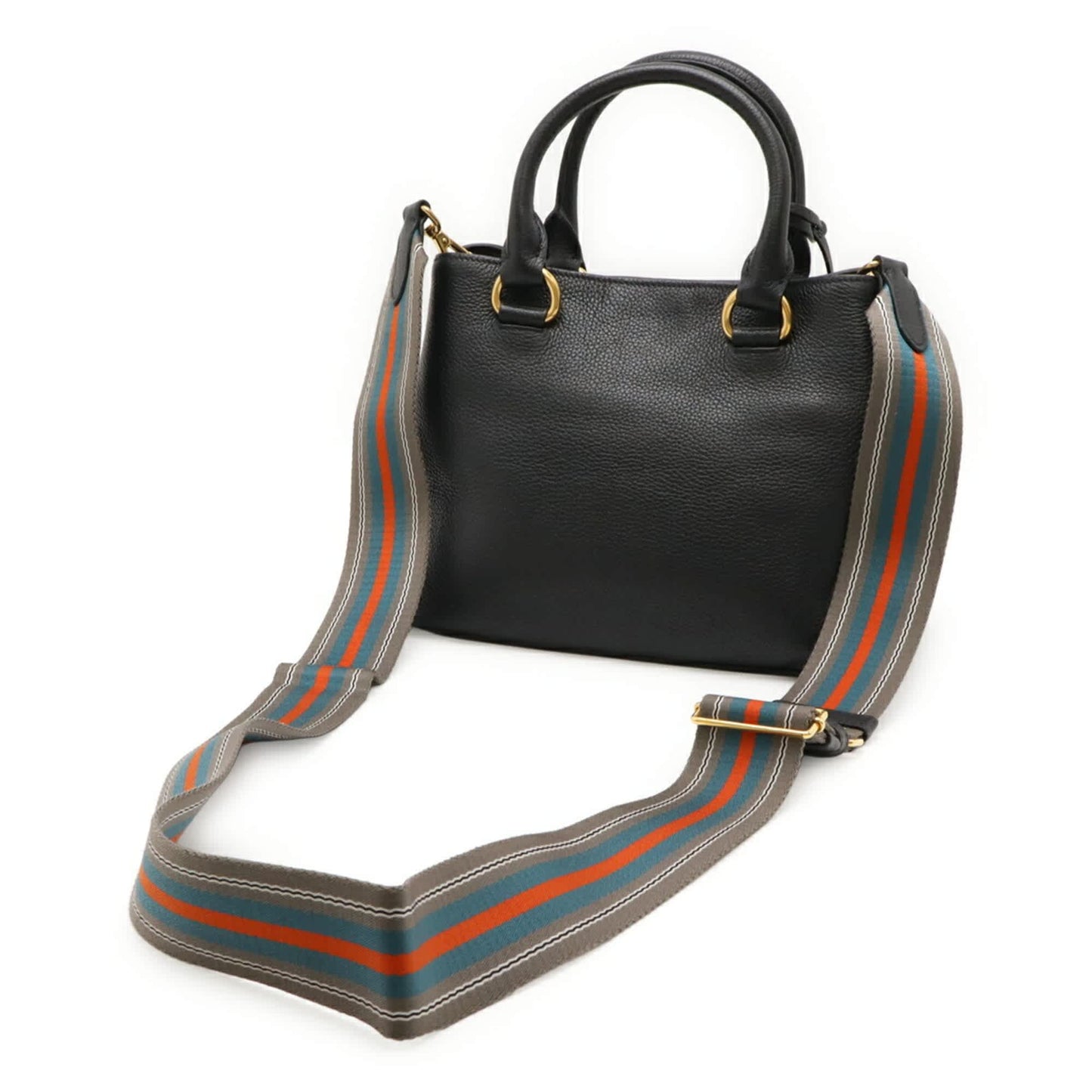 StrapStory - Shoulder Bag 6525