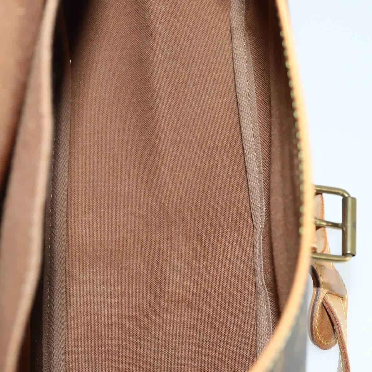 StrapStory - Shoulder Bag 4372