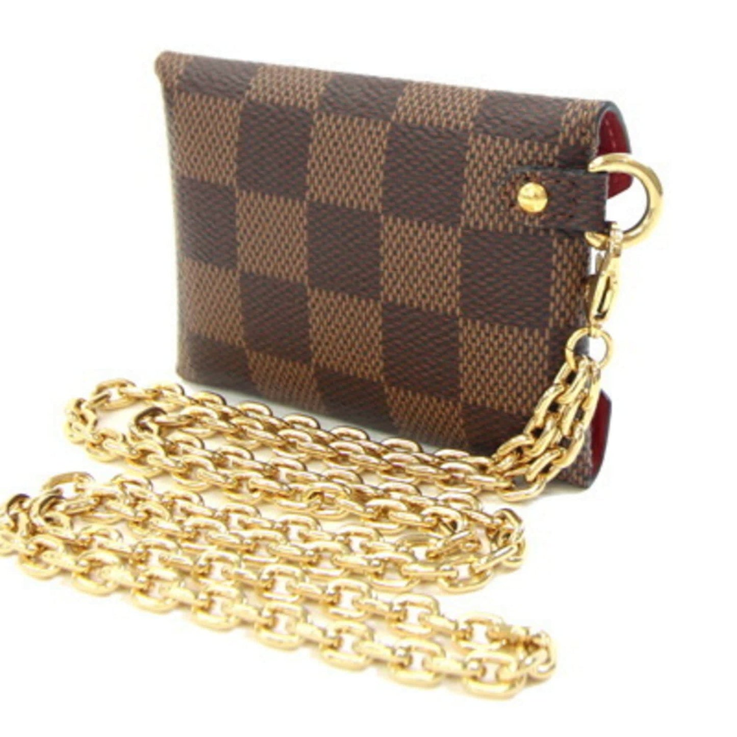 StrapStory - Wristlet 692