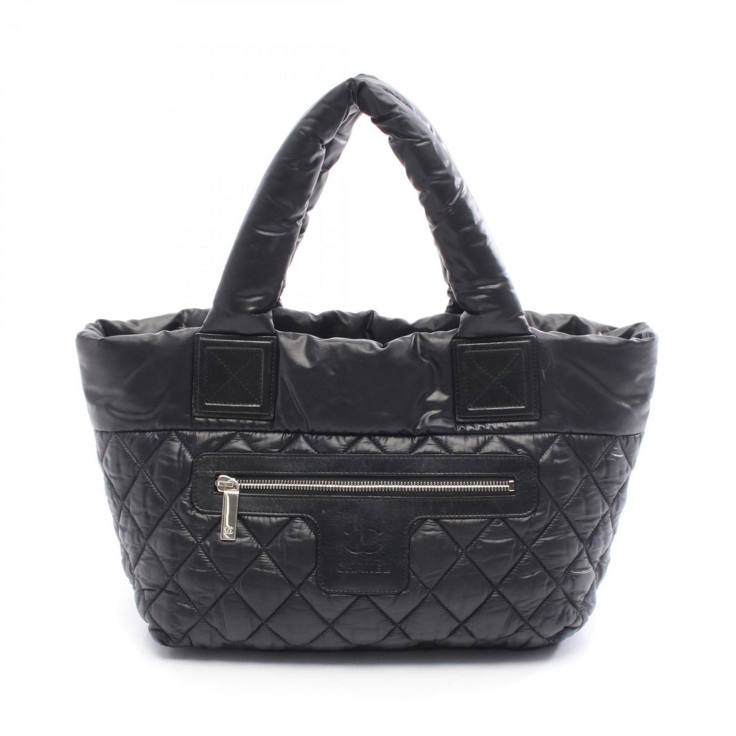 StrapStory - Tote Bag 2977