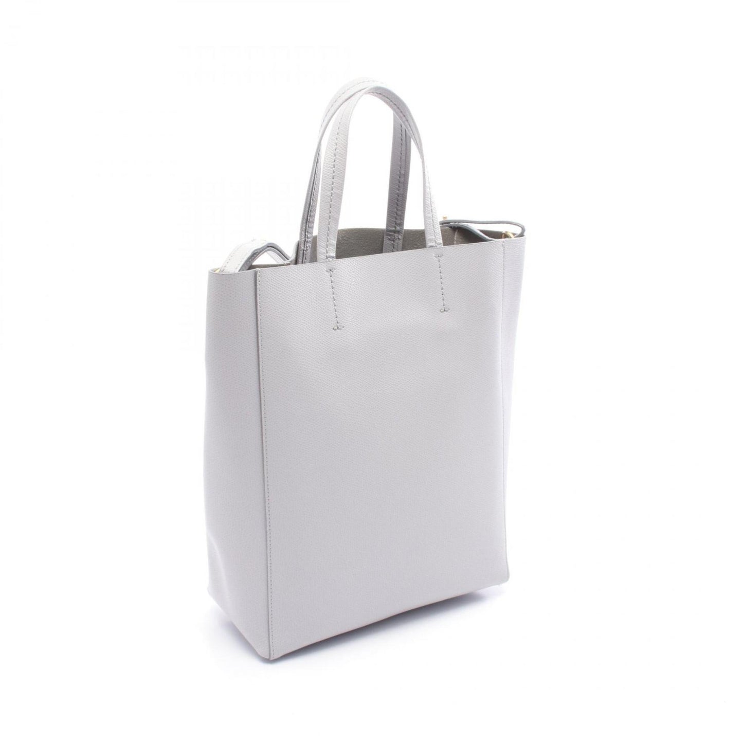 StrapStory - Tote Bag 3106