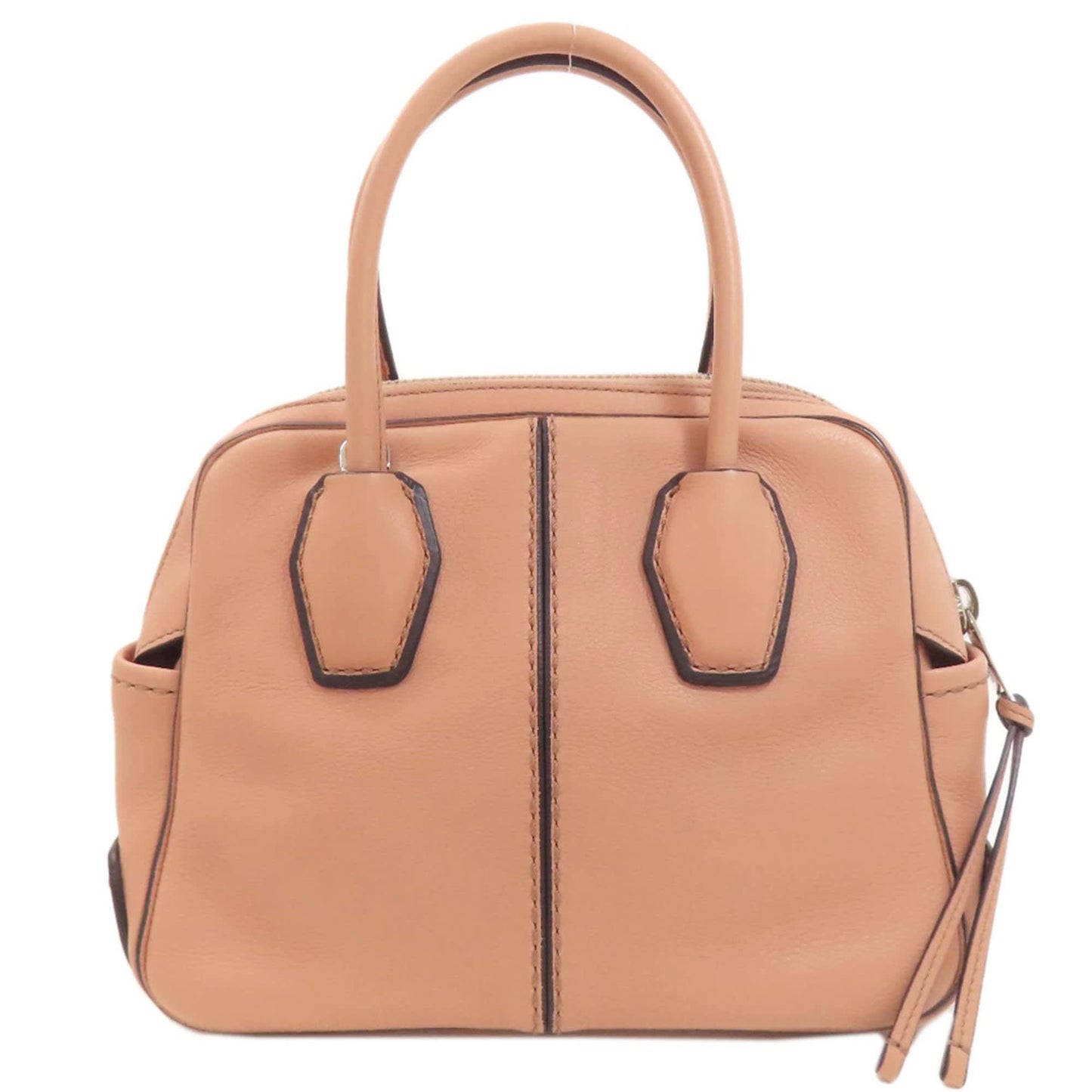 StrapStory - Shoulder Bag 7413