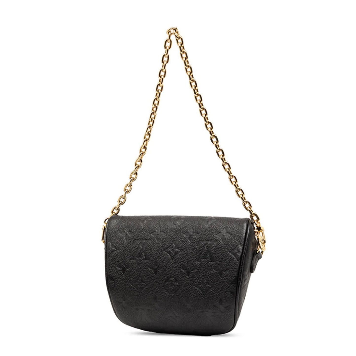 StrapStory - Shoulder Bag 4720