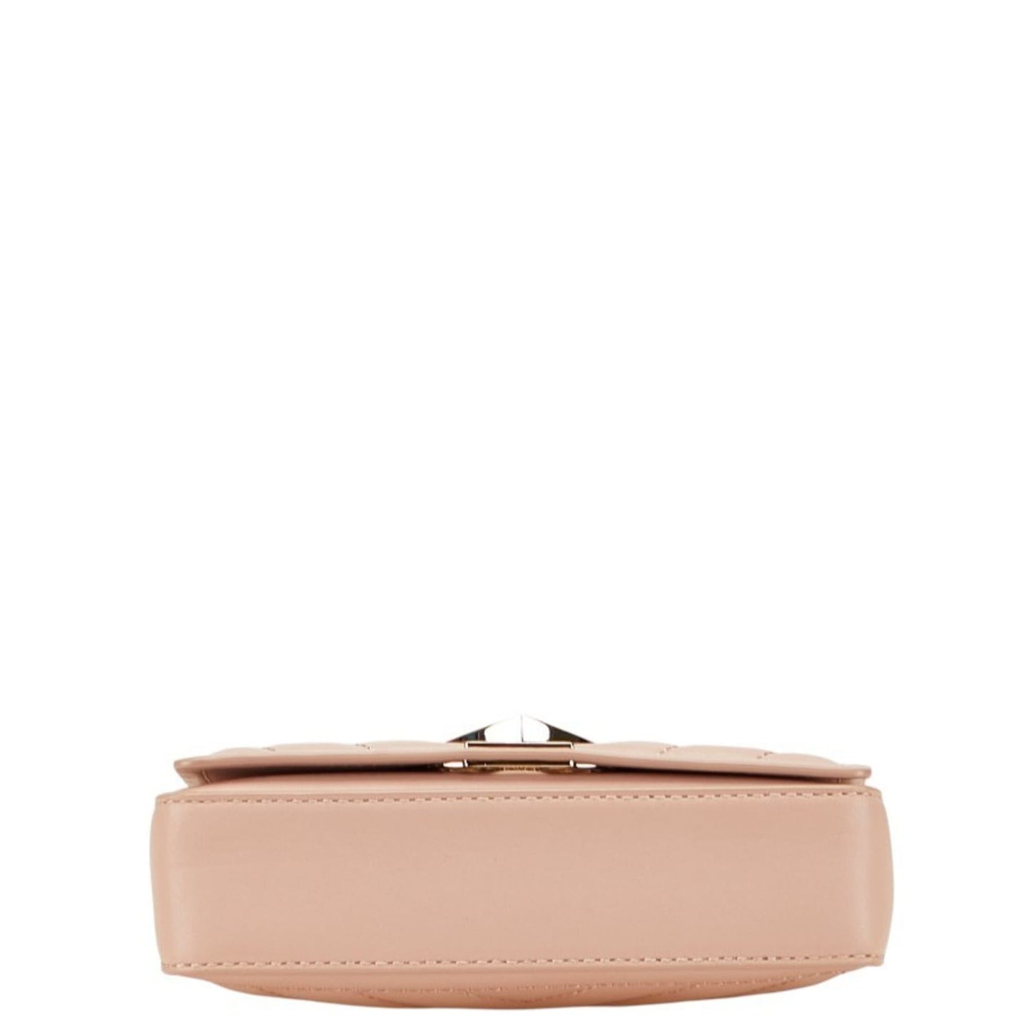 StrapStory - Shoulder Bag 3978