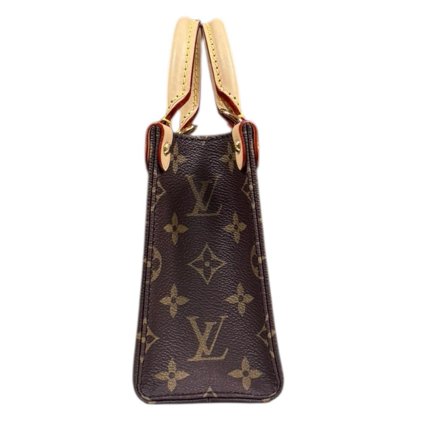 StrapStory - Shoulder Bag 6153