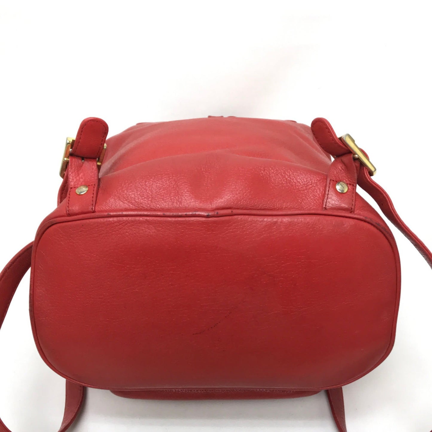 StrapStory - Backpack 1329