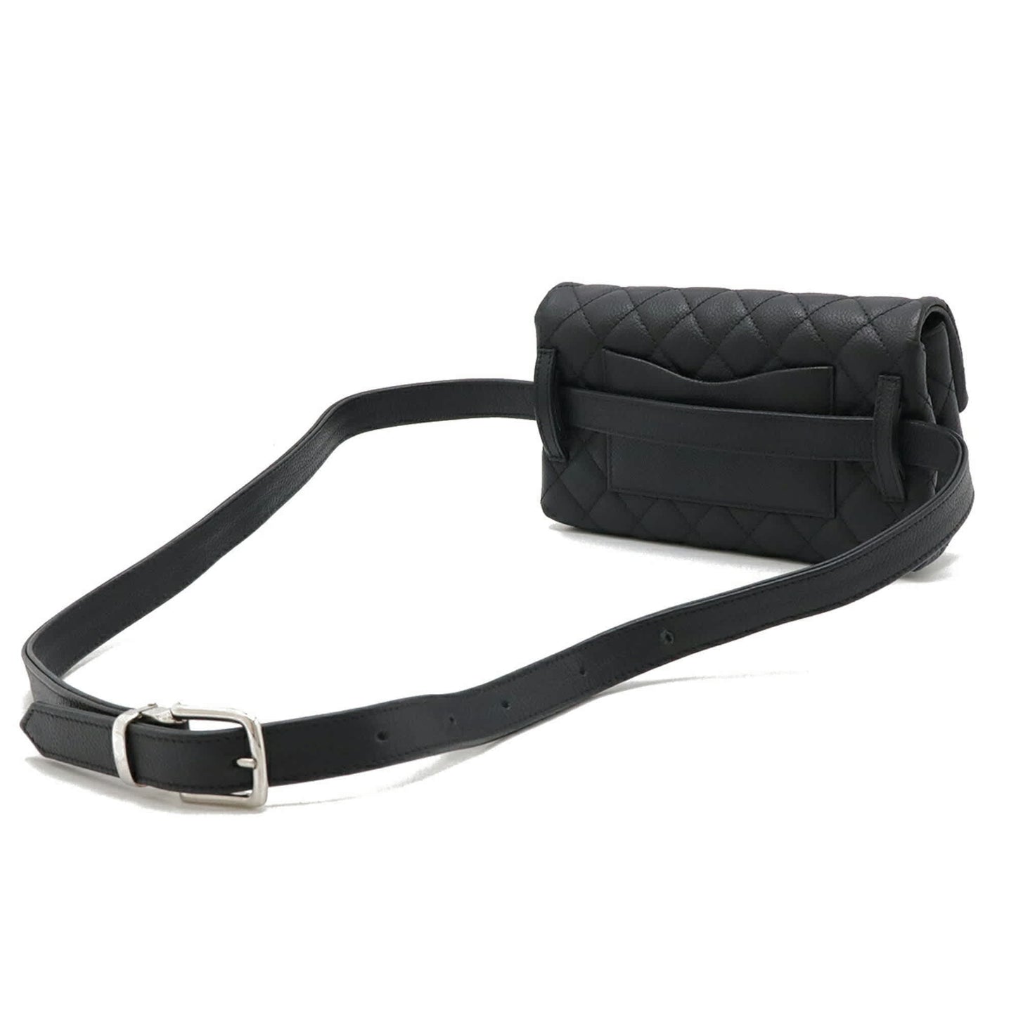 StrapStory - Fanny Pack 078