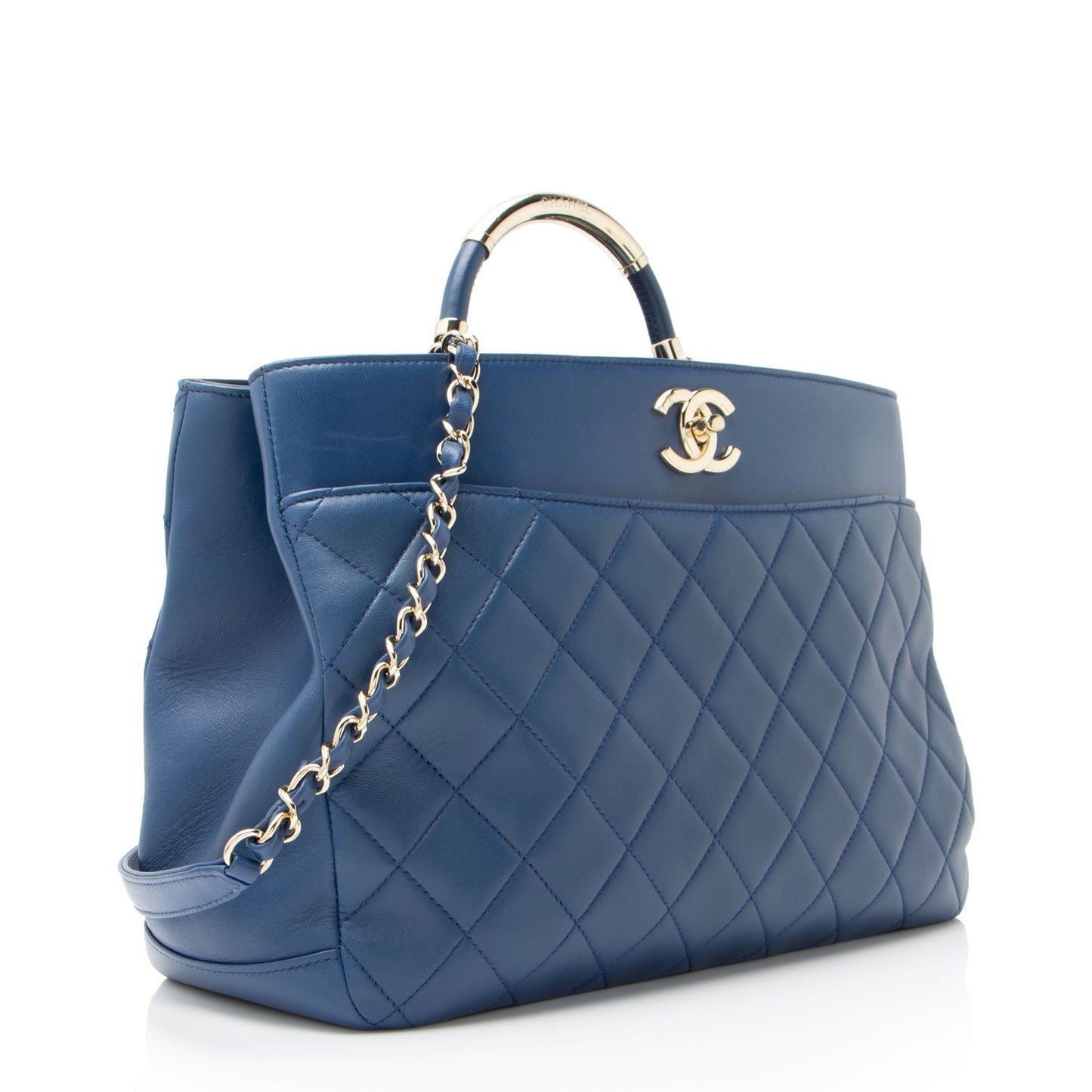 StrapStory - Tote Bag 4479