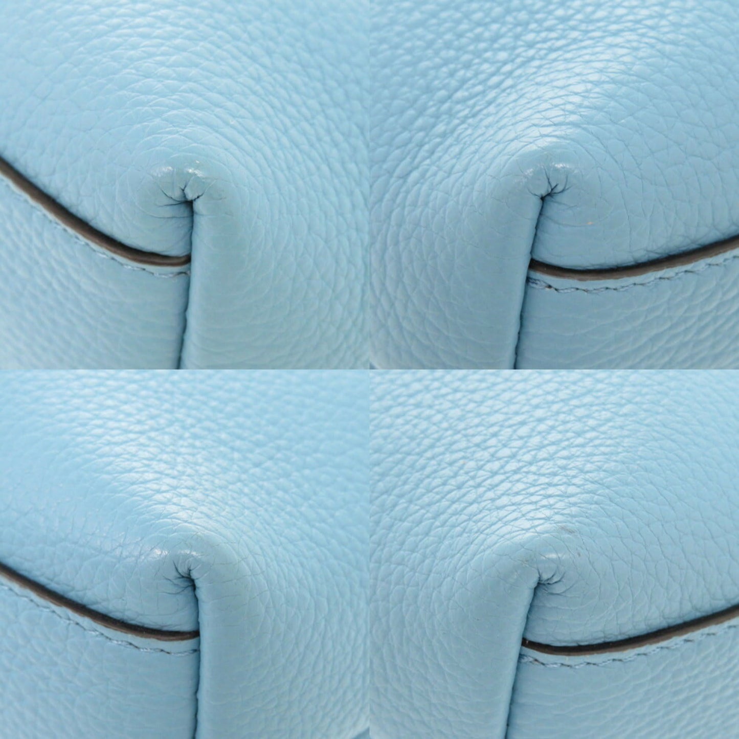 StrapStory - Shoulder Bag 6120
