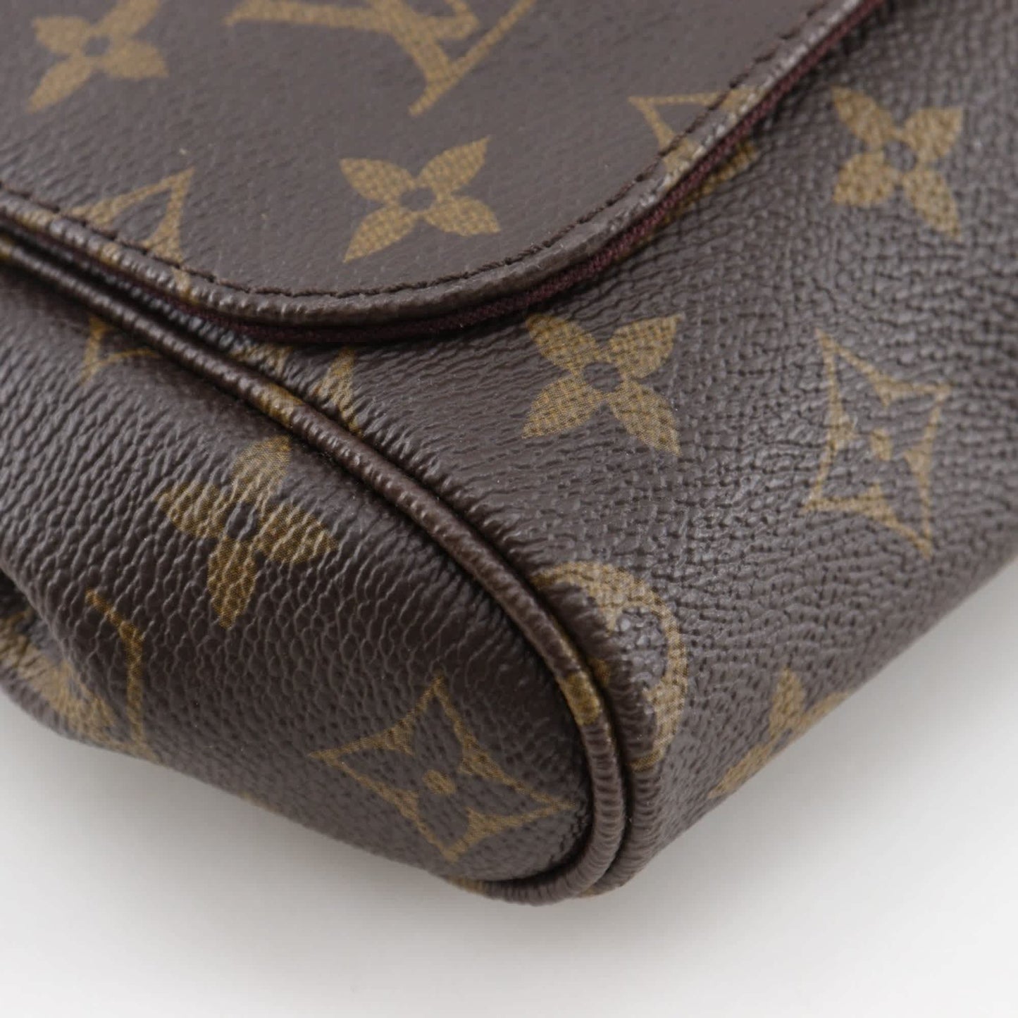StrapStory - Shoulder Bag 7127
