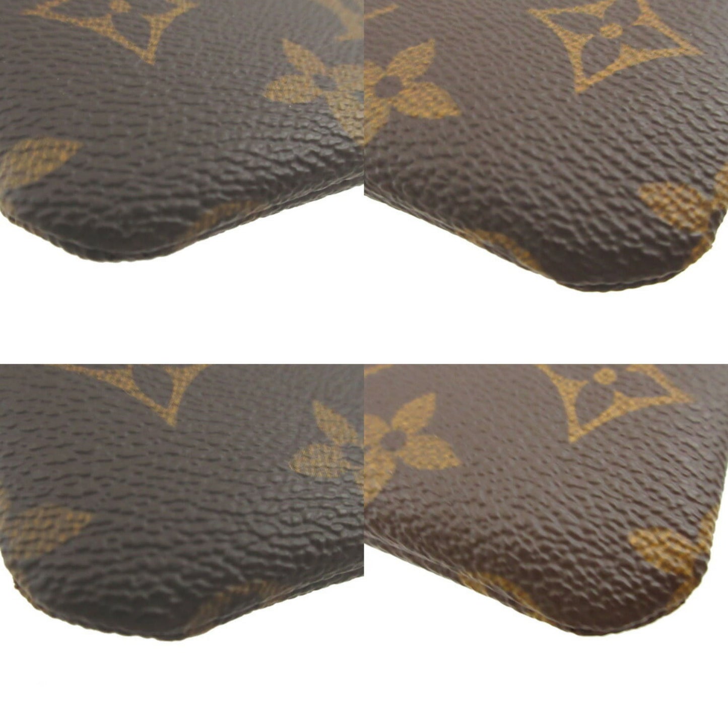 StrapStory - Wristlet 877