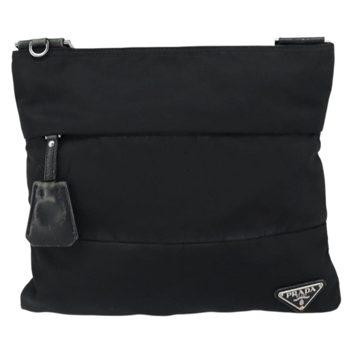 StrapStory - Shoulder Bag 6711