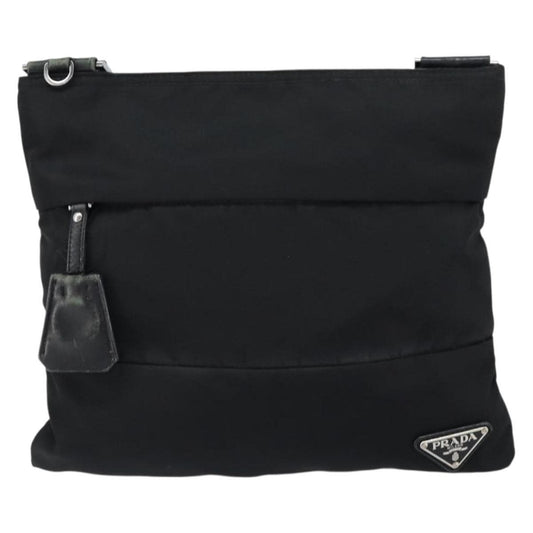 StrapStory - Shoulder Bag 6711