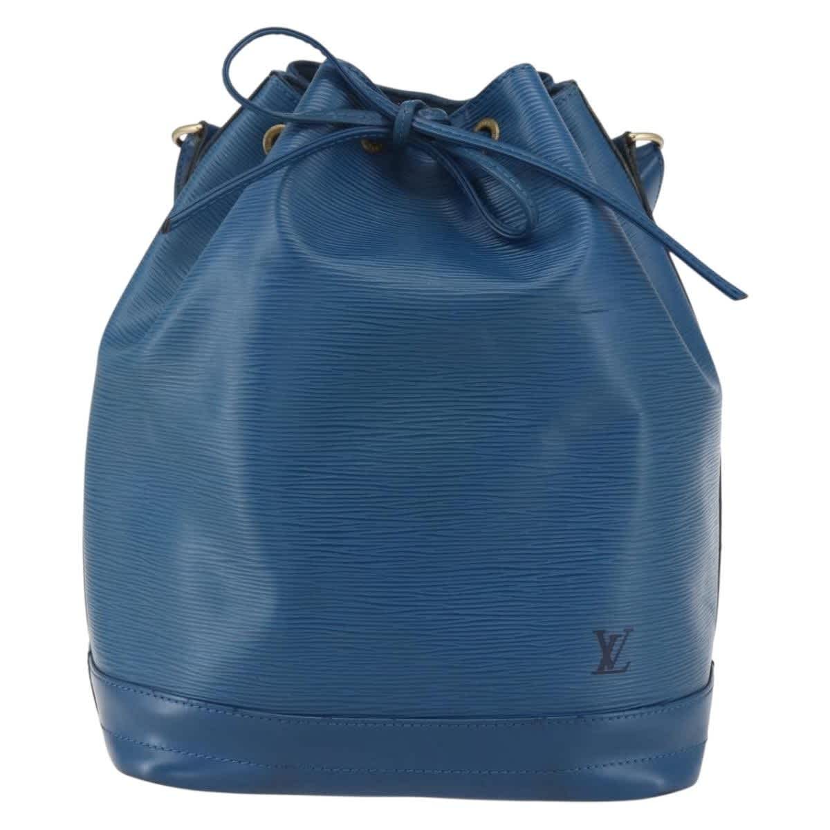 StrapStory - Shoulder Bag 5042