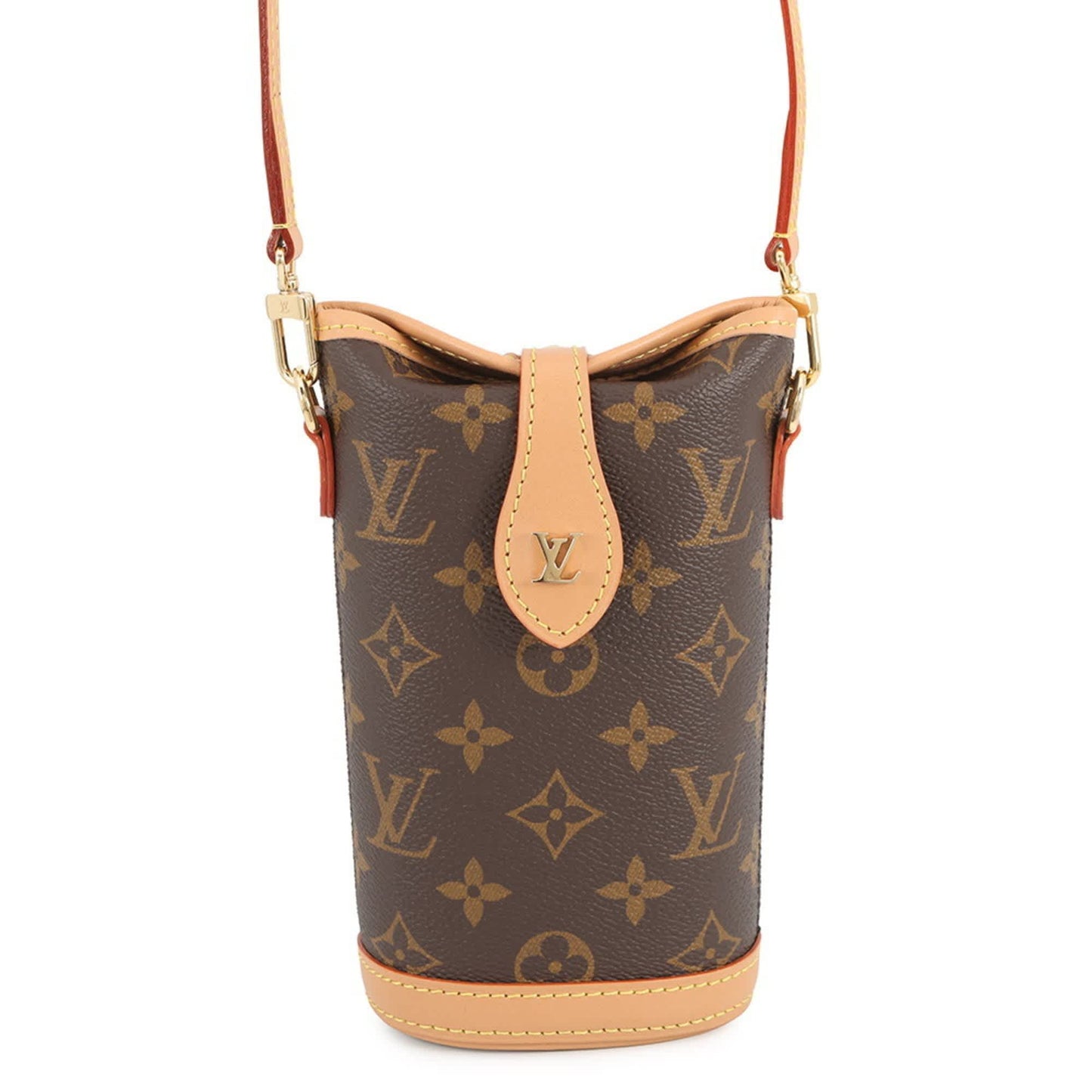 StrapStory - Shoulder Bag 4698