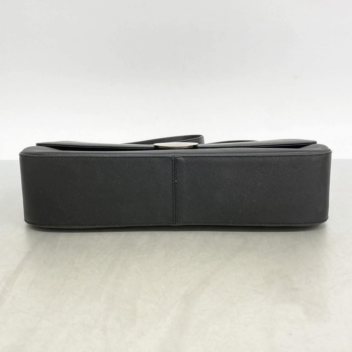 StrapStory - Shoulder Bag 5551