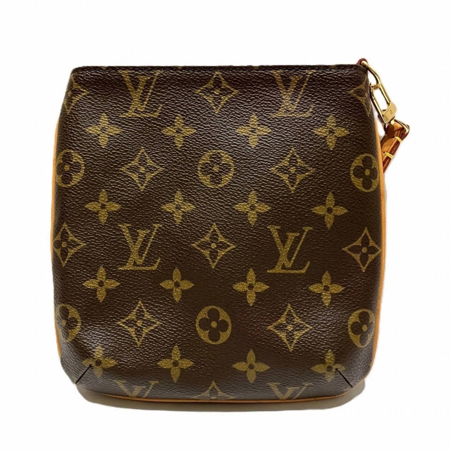 StrapStory - Shoulder Bag 4384