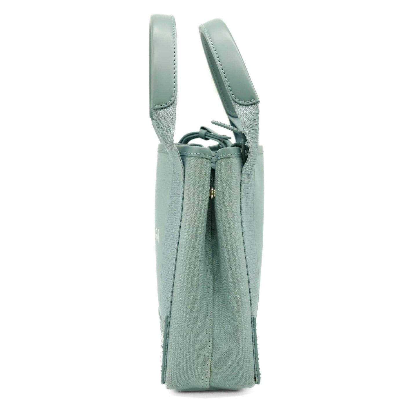 StrapStory - Tote Bag 4032